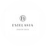 ESTELAVIA