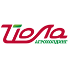 Йошкар-Олинский мясокомбинат