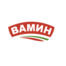 Вамин Татарстан