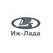 Иж-Лада