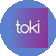 ТОКИ