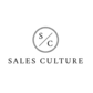 Консалтинговое агентство Sales Culture
