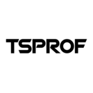 ТехноСтудия Профиль