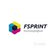 ФС Принт