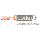 Открытый код
