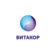Витакор