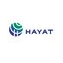 Группа компаний HAYAT