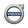 VOLVO CAR ИЖЕВСК