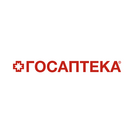 ГУП УР Аптеки Удмуртии