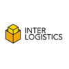 Компания Интерлогистика