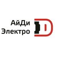 АйДи-Электро