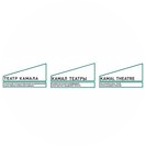 ГБУ Татарский государственный Академический театр имени Галиасгара Камала