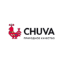 Агрохолдинг CHUVA