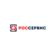 РосСервис