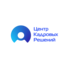 Центр кадровых решений