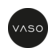 VASO