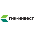 ГНК-Инвест