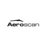 АЭРОСКАН