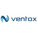 Вентокс