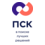 ПСК СтройИнвест