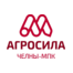 Агросила. Челны-МПК