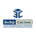 НПП «ЭнЭфСистемс»