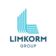 Лимкорм Групп
