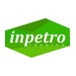 ИНПЕТРО-ТРЕЙДИНГ