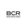 Brack Capital Russia