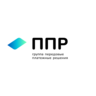 Передовые Платежные Решения