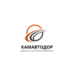 Камавтодор