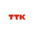 ТТК-Связь