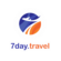 Севен Дей Тревел