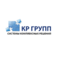 КР ГРУПП