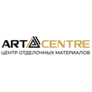 Проектный центр Архитектор