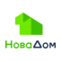 Группа Компаний Нова