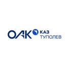 Казанский авиационный завод им. С.П. Горбунова - филиал АО Туполев