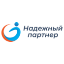 Галкин Евгений Валерьевич