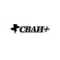 Сваи+