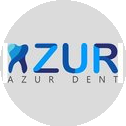 AZUR DENT