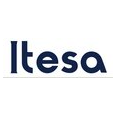 ИТЕСА