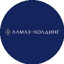 Алмаз-Холдинг