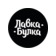 Лавка-Булка
