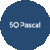 50 Паскаль