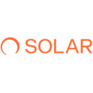 Солар