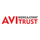 АВИ Траст
