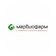 Марбиофарм