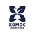 КОМОС-Логистика