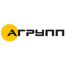 Аутсорсинг Групп