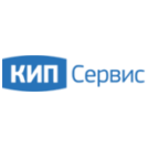 КИП-Сервис